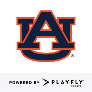 auburn high school football online radio|auburn football free live stream.